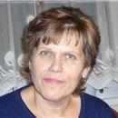 Halová Jaroslava