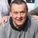 Liška Vladimír